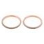VERTEX EXHAUST GASKET KIT