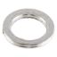 VERTEX EXHAUST GASKET KIT