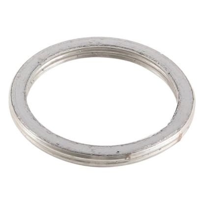 VERTEX EXHAUST GASKET KIT