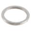 VERTEX EXHAUST GASKET KIT