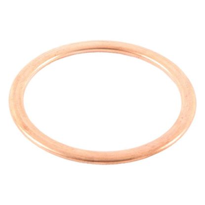 VERTEX EXHAUST GASKET KIT