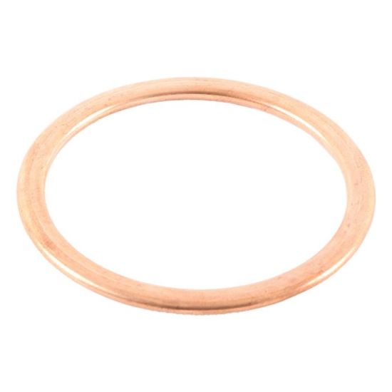 VERTEX EXHAUST GASKET KIT