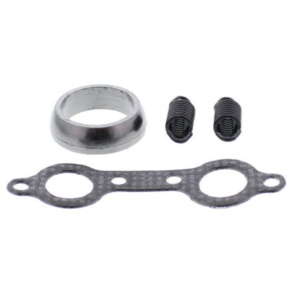 VERTEX EXHAUST GASKET KIT