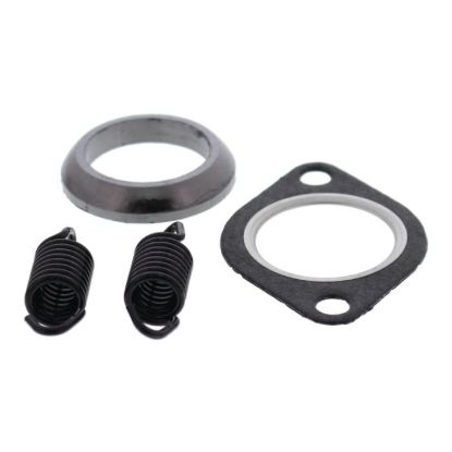 VERTEX EXHAUST GASKET KIT