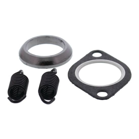 VERTEX EXHAUST GASKET KIT