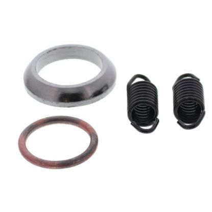 VERTEX EXHAUST GASKET KIT