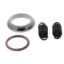 VERTEX EXHAUST GASKET KIT