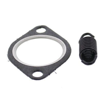 VERTEX EXHAUST GASKET KIT