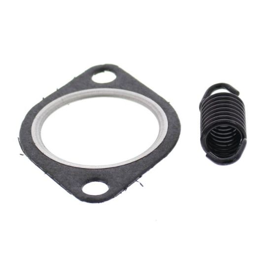 VERTEX EXHAUST GASKET KIT