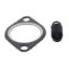 VERTEX EXHAUST GASKET KIT