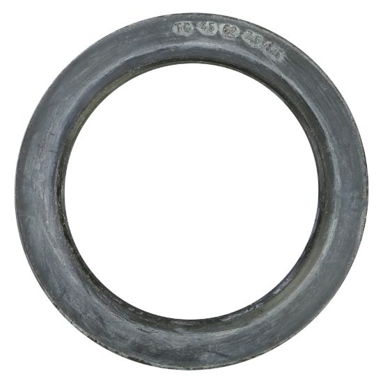 VERTEX ENGINE OIL SEAL KIT