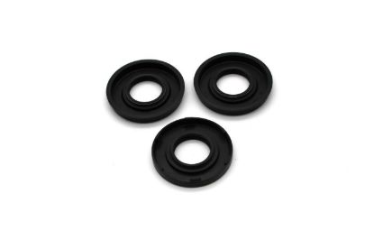 VERTEX ENGINE OIL SEAL KIT