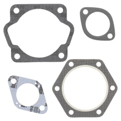 VERTEX TOP END GASKET KIT