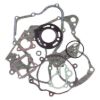 VERTEX TOP END GASKET KIT