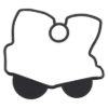 VERTEX HEAD GASKET