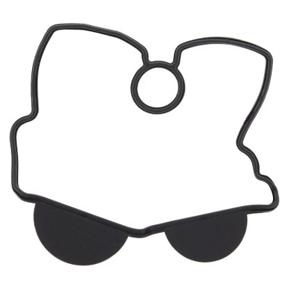 VERTEX HEAD GASKET
