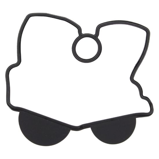 VERTEX HEAD GASKET