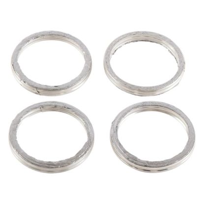 VERTEX EXHAUST GASKET KIT