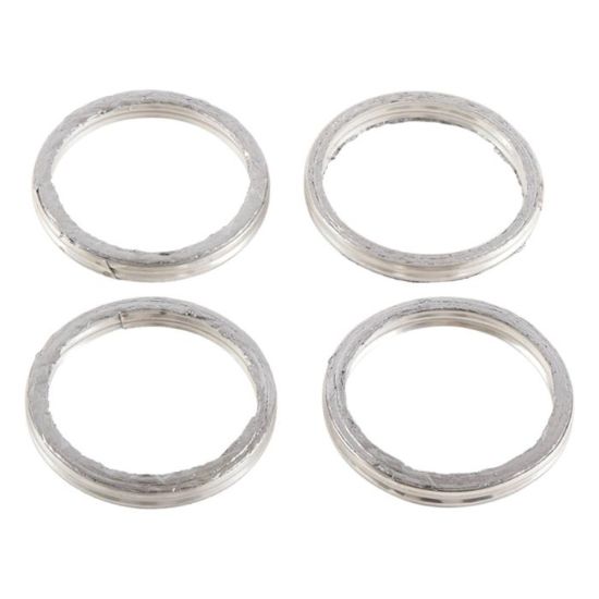 VERTEX EXHAUST GASKET KIT