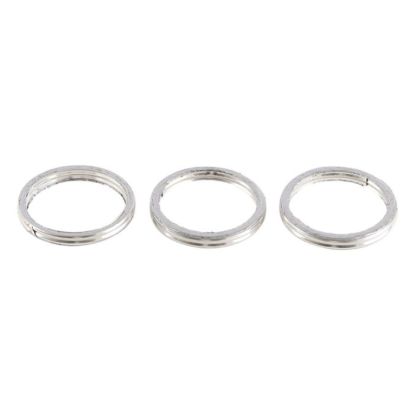VERTEX EXHAUST GASKET KIT