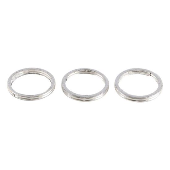 VERTEX EXHAUST GASKET KIT