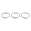 VERTEX EXHAUST GASKET KIT
