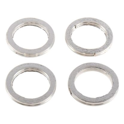 VERTEX EXHAUST GASKET KIT