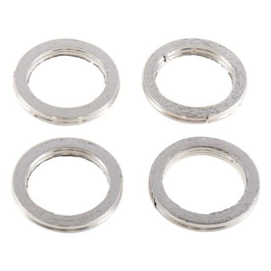 VERTEX EXHAUST GASKET KIT