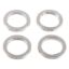 VERTEX EXHAUST GASKET KIT