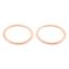 VERTEX EXHAUST GASKET KIT