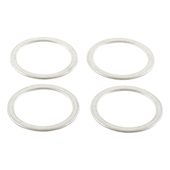 VERTEX EXHAUST GASKET KIT