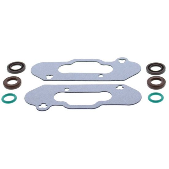 VERTEX EXHAUST VALVE GASKET KIT
