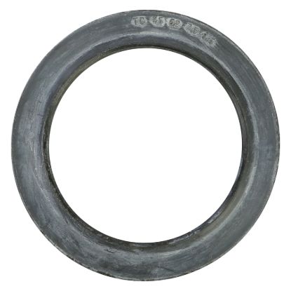 VERTEX ENGINE OIL SEAL KIT