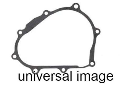 VERTEX EXHAUST VALVE GASKET KIT