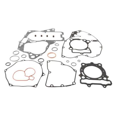 VERTEX COMPLETE GASKET KIT