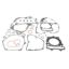 VERTEX COMPLETE GASKET KIT