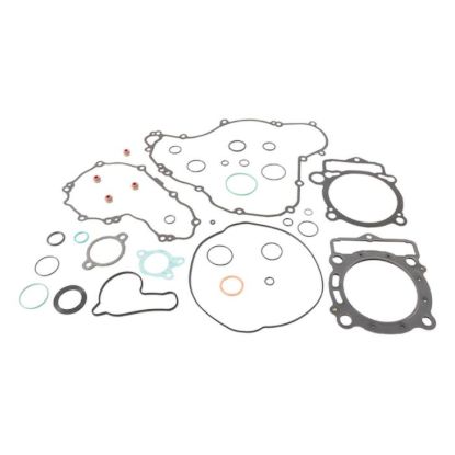 VERTEX COMPLETE GASKET KIT