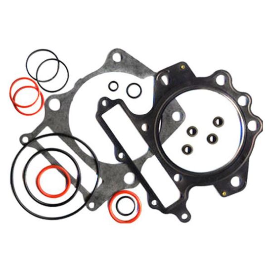 VERTEX TOP END GASKET KIT