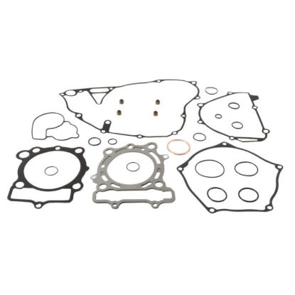 VERTEX COMPLETE GASKET KIT