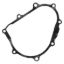VERTEX IGNITION COVER GASKET