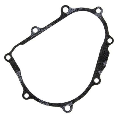 VERTEX IGNITION COVER GASKET