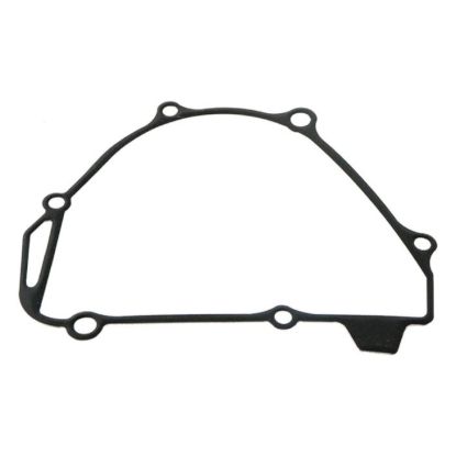 VERTEX IGNITION COVER GASKET