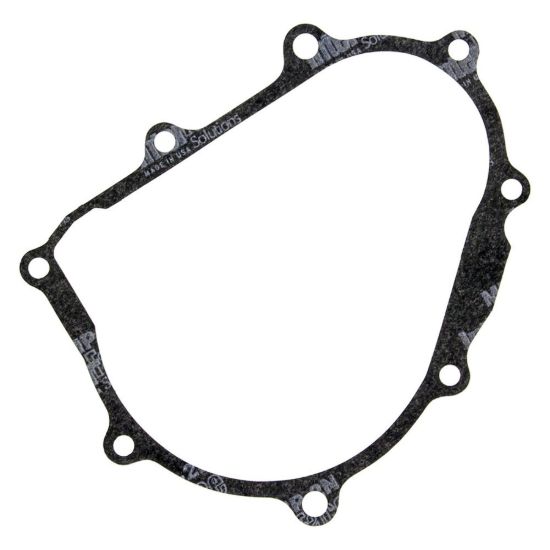 VERTEX IGNITION COVER GASKET