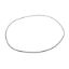 VERTEX VALVE COVER GASKET KIT