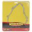 VERTEX IGNITION COVER GASKET