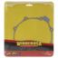 VERTEX IGNITION COVER GASKET