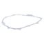 VERTEX IGNITION COVER GASKET