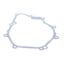 VERTEX IGNITION COVER GASKET