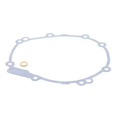 VERTEX IGNITION COVER GASKET