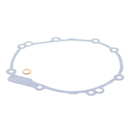 VERTEX IGNITION COVER GASKET